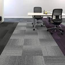 burmatex grade silver carpet tiles dctuk