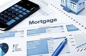Fixed Rate Vs Adjustable Rate Mortgages