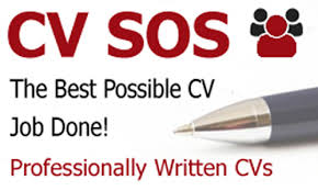 cv writing services in melbourne Sample and Example Resume
