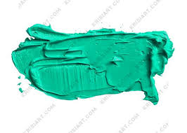 Oil Color Maestro Pan 45 Ml Emerald