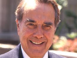 Bob dole read from the necronomicon at a springfield republican party meeting. Bob Dole Age Family Facts Biography