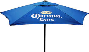 patio umbrella umbrella patio