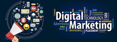Complete Digital Website Marketing Service Package Small Medium business