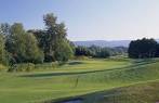 Heron Lakes Golf Club - Great Blue Course in Portland, Oregon, USA ...