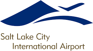 Salt Lake City International Airport Wikipedia