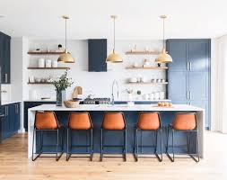 kitchen bar and eat in counter design ideas