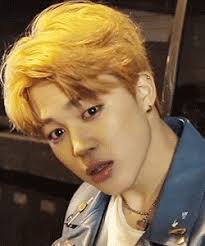 Image result for jimin gif