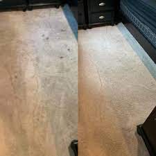 deluxe carpet cleaning 10 reviews
