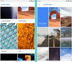 But what about google's lesser known apps? 9 Useful Google Apps You Probably Aren T Using Computerworld