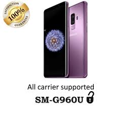 Connecting to device.ok model : Samsung Galaxy S9 Unlock Service Sm G960u All Carriers 3j Business Solution