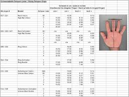 Sizing Tables For Leotard Grips Gym Shoes Shop Online