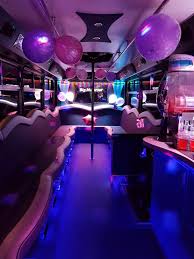 We did not find results for: 24 Person Party Bus Columbus Ohio Review At En Lp Diamonds Net