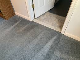 carpet cleaning services in maryland