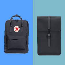 11 best laptop backpacks 2024 the