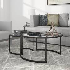 Nesting Tables Ct0091