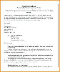 Moving Home Letter Template Kierralewis Com
