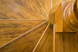 7 engineered hardwood flooring pros and