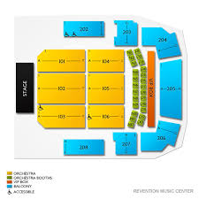 Adam Ant Houston Tickets 4 29 2020 L Vivid Seats