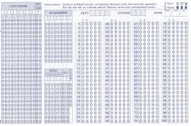 Bar Exam Essay Questions   Westminster Law Library   Sturm College     SlideShare