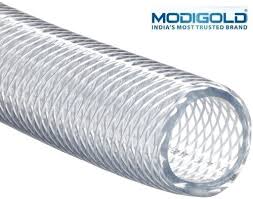 Watering system & garden hoses. Pvc Garden Hoses Pvc Clear Garden Pipe Manufacturer From Nagpur