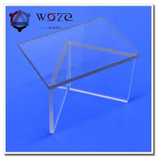 Polycarbonate Sheet Pc Sheet Latest