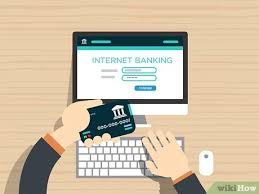 Bank transfers through swift are not accepted. 3 Ways To Make A Bank Transfer Payment Wikihow