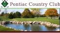 Pontiac Country Club in Waterford, Michigan | GolfCourseRanking.com
