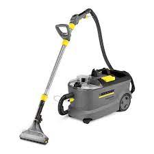 carpet cleaner ashburton u hire