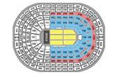 Percival Molson Memorial Stadium Montreal Find Tickets