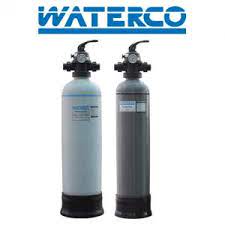 Waterco W250 Water Filter Supply & Install | 30% Discount Price