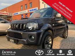 For those interested, the suzuki jimny costs php1.06 to 1.18 million brand new, with four different variants to choose from. Wm Nb5rv4kgi9m