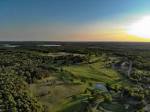 Breezy Point Resort Whitebirch Golf Course | Explore Minnesota