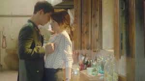 The stars and production team spent one month in greece to film much of the series'. Watch Enjoy All The Episodes Of Descendants Of The Sun Tv Serial Online On Zee5