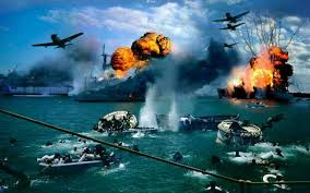 Image result for Pearl harbour