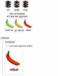 Thats Bananas Tumblr