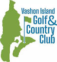 Vashon Island Golf & Country Club - Explore Vashon Island