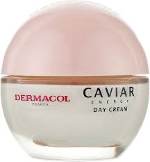 dermacol caviar energy anti aging day