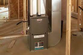 how much does a new furnace and ac cost