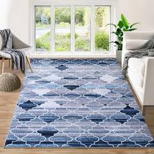 area rug carpet thick velvet