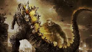 Legendary pictures is trolling godzilla vs. Godzilla Vs Kong 2020 Trailer Release Time Postponed Along With Cancellation Of Cinemacon Godzilla Film News Richardbejah Com