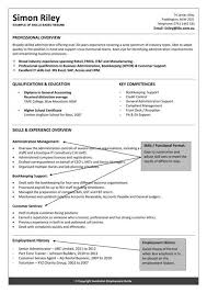 sample resume sales assistant retail popular expository essay on    