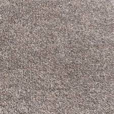 beige carpet tiles t82 desert sand