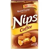 when-did-nips-candy-come-out