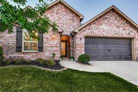 paloma creek south tx real estate