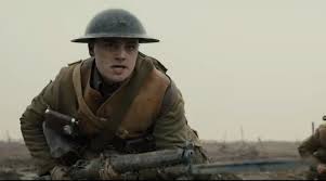 See more of 1917 on facebook. 1917 Official Trailer Sam Mendes Roger Deakins One Take Wwi Film Indiewire
