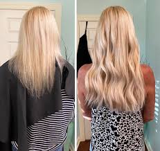 great lengths hair extensions in palm