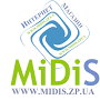 MIDIS - Компьютеры из Европы from m.facebook.com