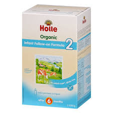 Holle Formula Hipp Vs Holle Which Formula Gimme The