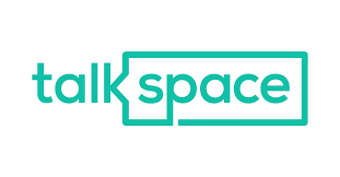 Online therapists can conduct sessions via email, text there is no set rate for online therapy, and unfortunately, many providers are not covered by insurance. Talkspace Expands Affordable Mental Health Care Offering For 40 Million Americans Via Insurance Coverage Business Wire