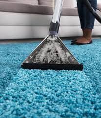 rug cleaning carpet cleaning services